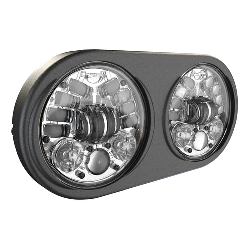 Jw Speaker 5.75
