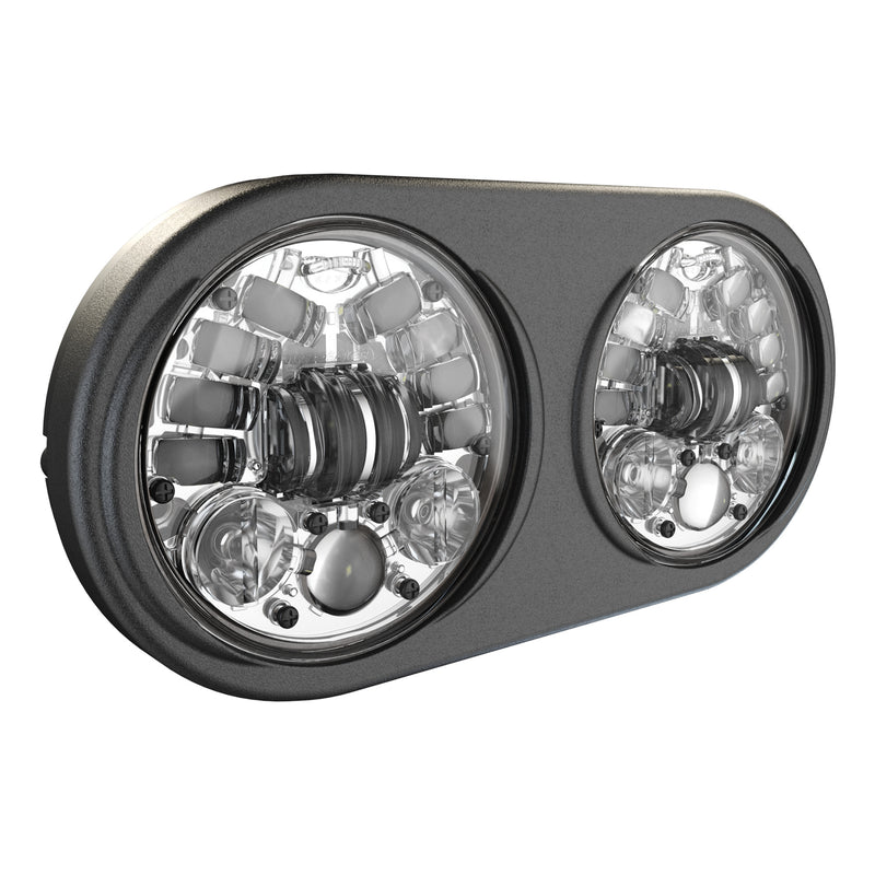 Jw Speaker 5.75