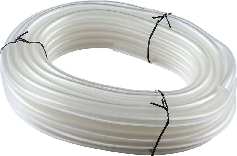 SP1 Clear Fuel & Primer Line - Fuel/Primer Line 3/16