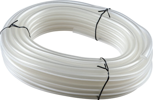 SP1 Clear Fuel & Primer Line - Fuel/Primer Line 5/16