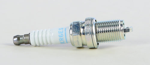 NGK Spark Plug - #6364/04