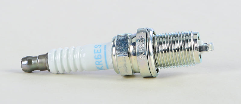 NGK Spark Plug - #6364/04