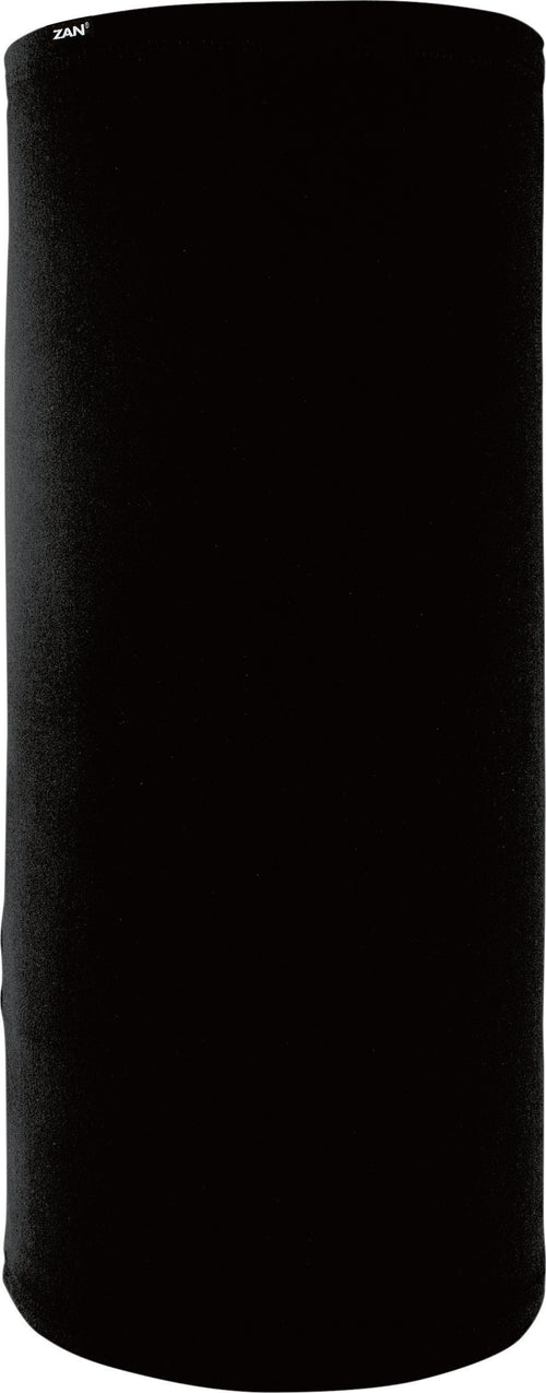 Zan Sportflex Motley Tube - Black