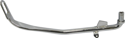 Harddrive Kickstand - 1