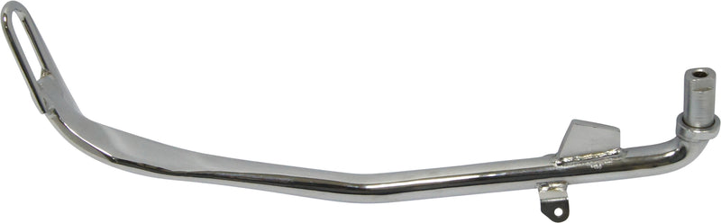 Harddrive Kickstand - 1