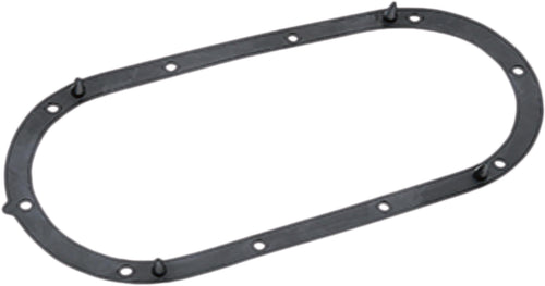 Harddrive Fuel Pump Door Gasket - Viton OE 61402-02