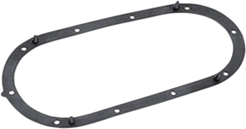 Harddrive Fuel Pump Door Gasket - Viton OE 61402-02