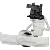 All Balls Fuel Pump Module Kit - 47-1097 - Harley Dyna