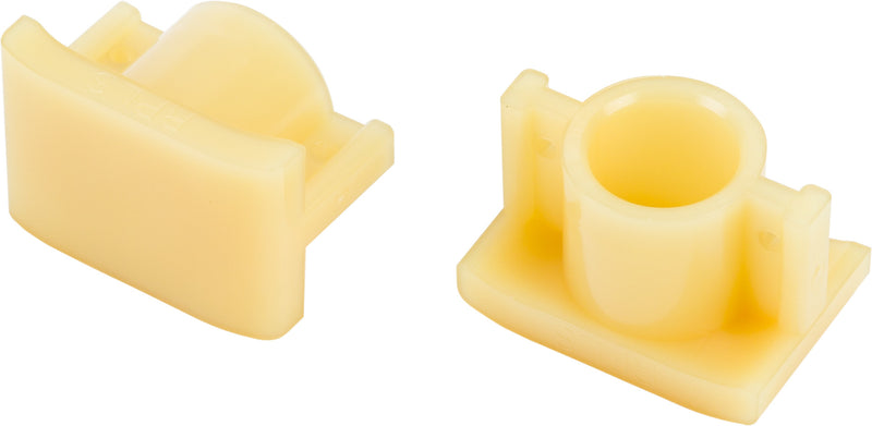 Harddrive Cam Chain Tensioner Shoe Set - Tensioners Shoe SET Replacement FOR 82…