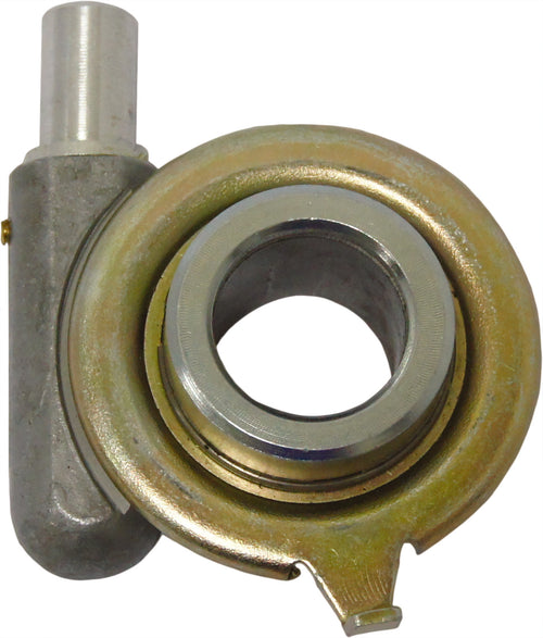 Harddrive Speedometer Drives - Drive Left Oe# 67127-84a