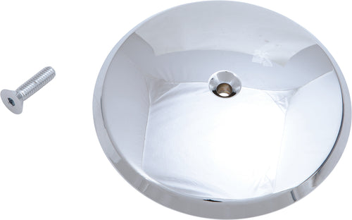 Pro One Air Cleaner Cover - 1999-2012 TC CHR