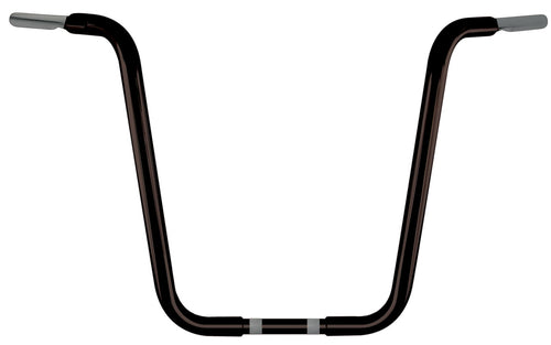Wild 1 Ape Hanger - 18