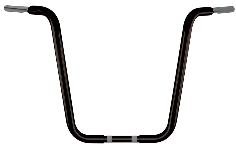 Wild 1 Ape Hanger - 18