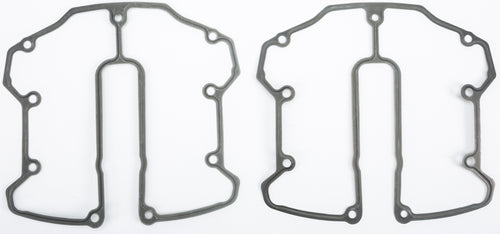 Cometic Milwaukee 8 Rocker Box Assembly Gasket - M8 .020
