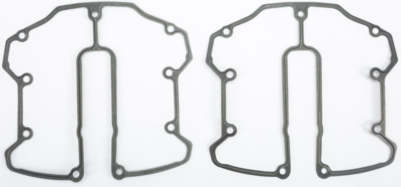 Cometic Milwaukee 8 Rocker Box Assembly Gasket - M8 .020