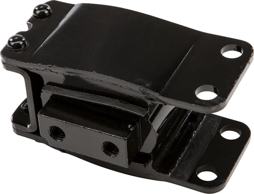 Harddrive Motor Mount - Dyna FX 1999-2017