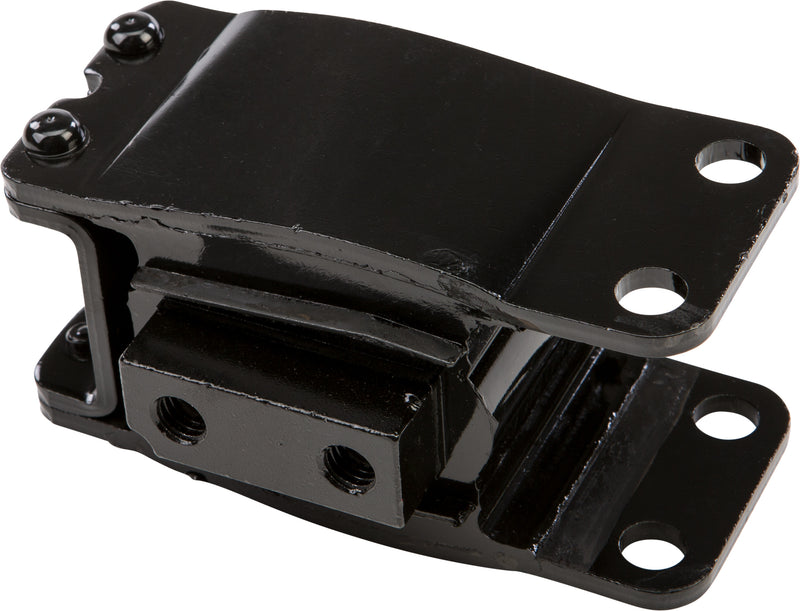 Harddrive Motor Mount - Dyna FX 1999-2017