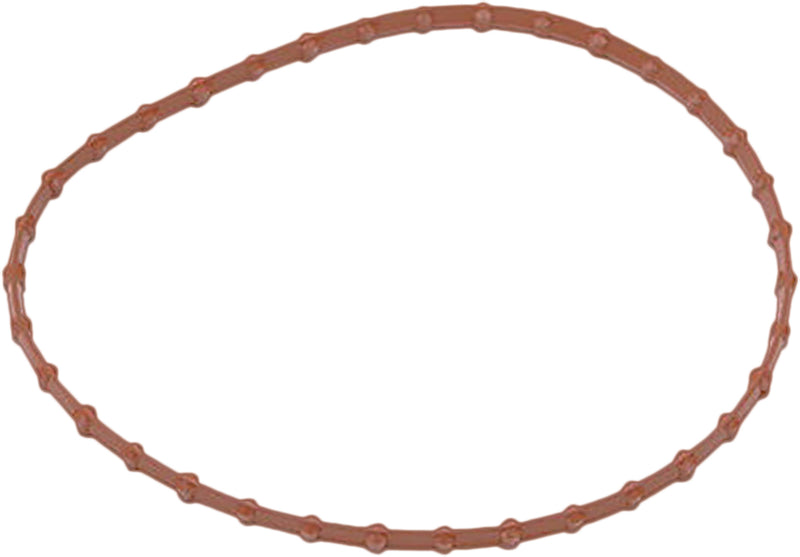 Harddrive Fuel Pump Door Gasket - 2008-2016 OE 61402-08