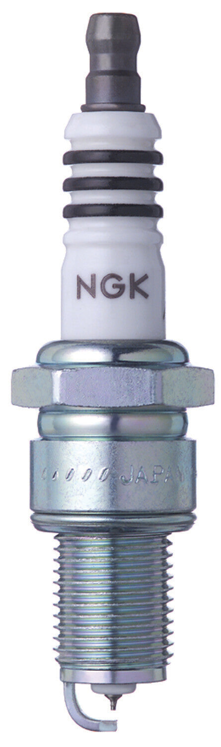 NGK Spark Plug - #2115/04