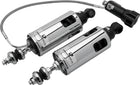 Progressive 422 Shocks — 1988-1999 Harley-Davidson Softail 422