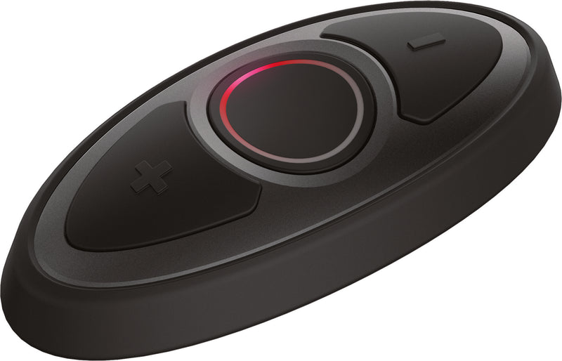 SENA RC3 Remote