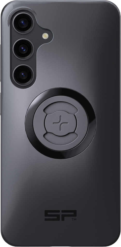 Sp Connect SP+ Phone Cases - Case Spc+ Samsung Galaxy S24