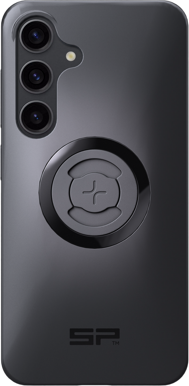 Sp Connect SP+ Phone Cases - Case Spc+ Samsung Galaxy S24