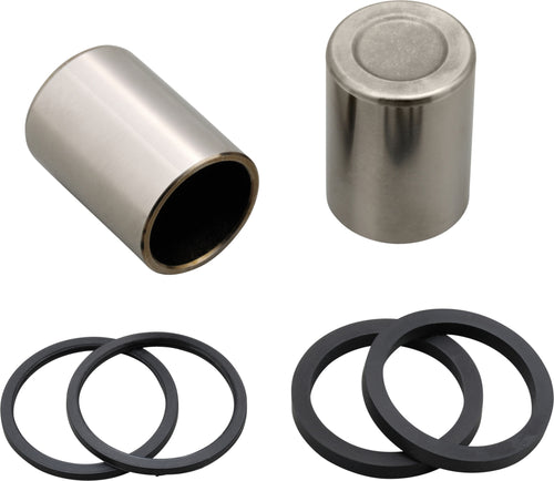 Harddrive Caliper Rebuild Kit - Repair KIT (piston 2) 07-UP XL