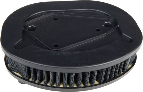 Harddrive Performance Air Filter - Repl OEM 29400015