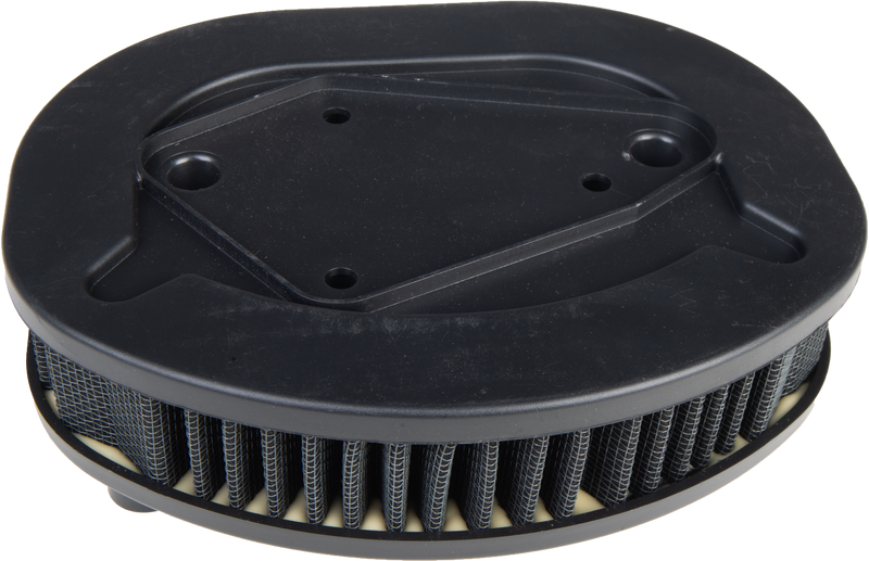 Harddrive Performance Air Filter - Repl OEM 29400015