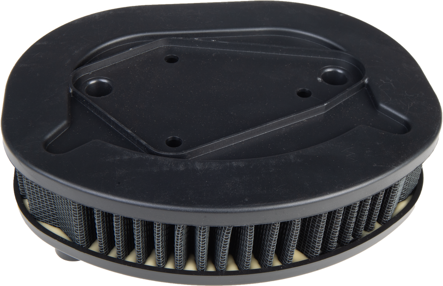 Harddrive Performance Air Filter - Repl OEM 29400015