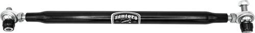 Santoro Fabworx Shift Linkage - Black FLH/FLT