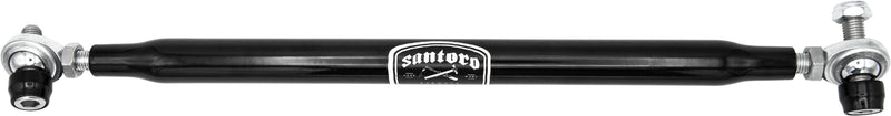 Santoro Fabworx Shift Linkage - Black FLH/FLT
