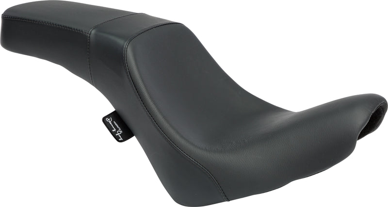 Danny Gray Weekday 2-Up IST Seat - Flhc Flde Flsl Fxbb