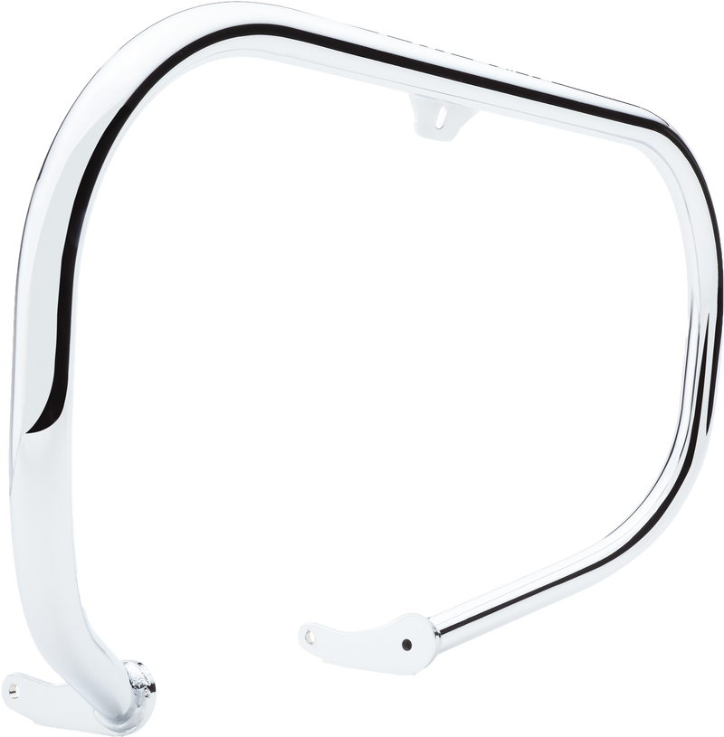 Cobra Freeway Bars 1.25