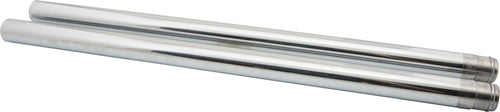 Harddrive Fork Tube - Tubes 30-1/2