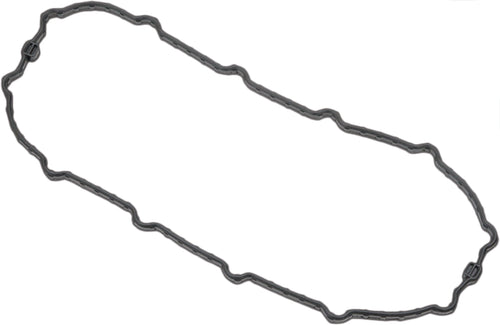Harddrive Fuel Pump Door Gasket - 2004-2010 OE 75245-04a