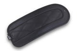 Mustang Fender Bib Black - Harley Nightster 2022-2025