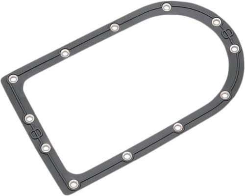 Harddrive Fuel Pump Door Gasket - 2007-2016 OE 75249-04a