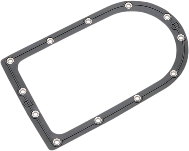 Harddrive Fuel Pump Door Gasket - 2007-2016 OE 75249-04a