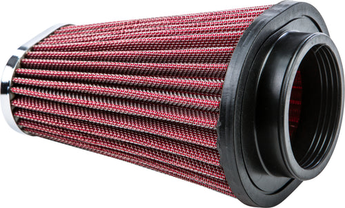 Harddrive Coriolis High Perfomance Air Cleaner - Performance Replacement Element