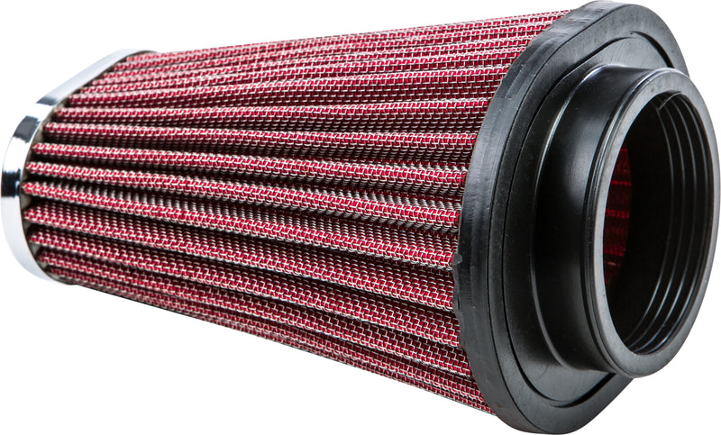 Harddrive Coriolis High Perfomance Air Cleaner - Performance Replacement Element