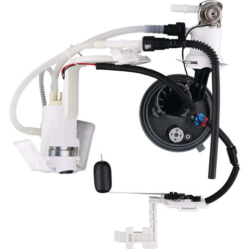 All Balls Fuel Pump Module Kit