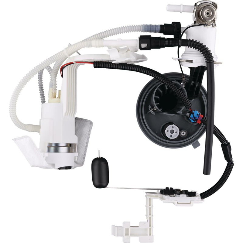 All Balls Fuel Pump Module Kit