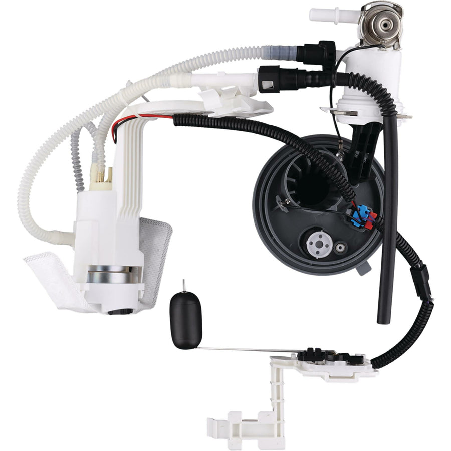 All Balls Fuel Pump Module Kit