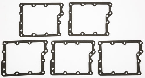 James Gaskets Transmission Gasket - Trans TOP CVR Foam 4 Speed 5/PK 34824-36-F
