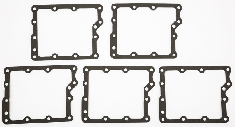 James Gaskets Transmission Gasket - Trans TOP CVR Foam 4 Speed 5/PK 34824-36-F