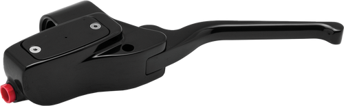 Hawg Halters Inc Hand Controls - 5/8