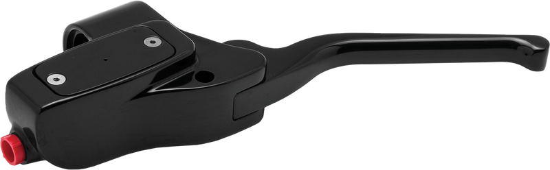 Hawg Halters Inc Hand Controls - 5/8