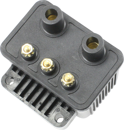 Compufire Ignition Coil - Single Fire `1970-1998 BT `1972-2001 XL